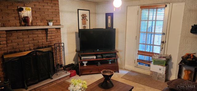 8005 Barret Road, West Chester, OH 45069