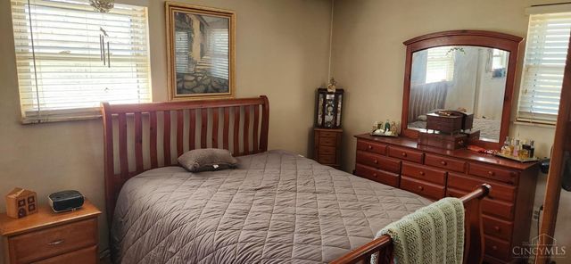 8005 Barret Road, West Chester, OH 45069