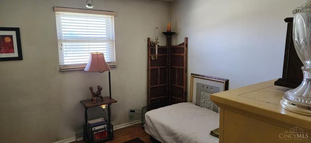 8005 Barret Road, West Chester, OH 45069