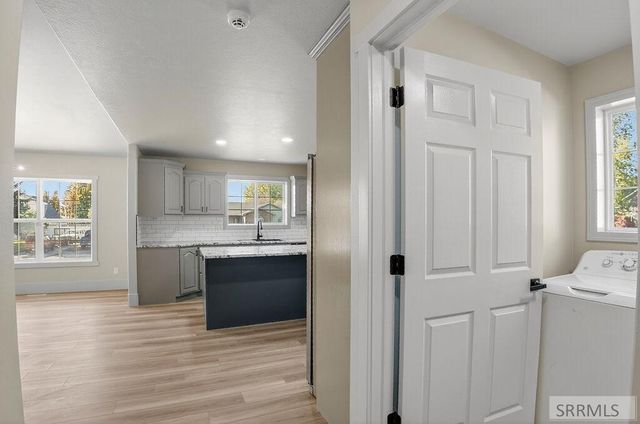 100 Centennial Drive, Blackfoot, ID 83221