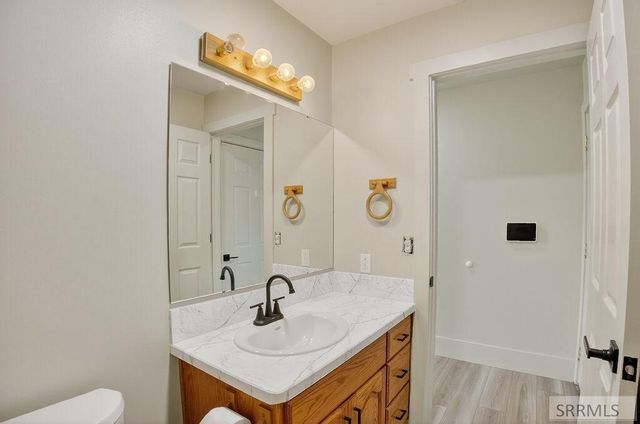 100 Centennial Drive, Blackfoot, ID 83221