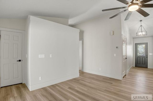 100 Centennial Drive, Blackfoot, ID 83221