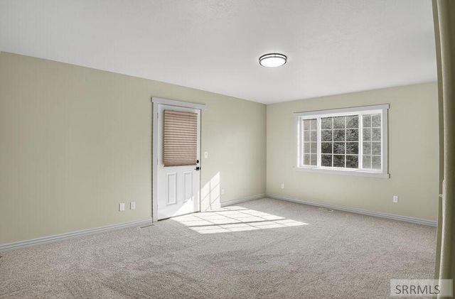 100 Centennial Drive, Blackfoot, ID 83221