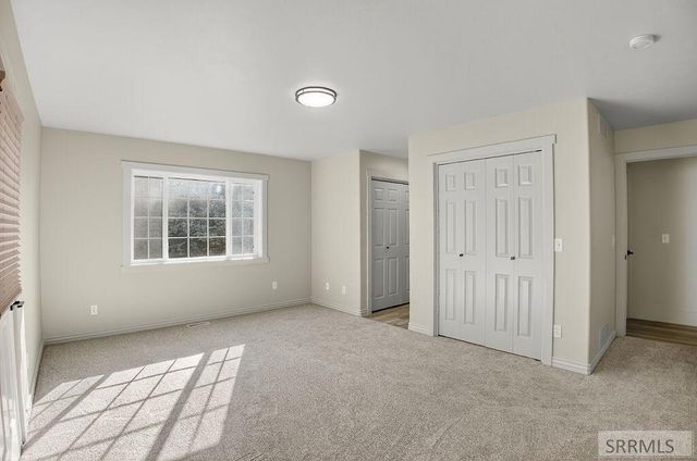 100 Centennial Drive, Blackfoot, ID 83221