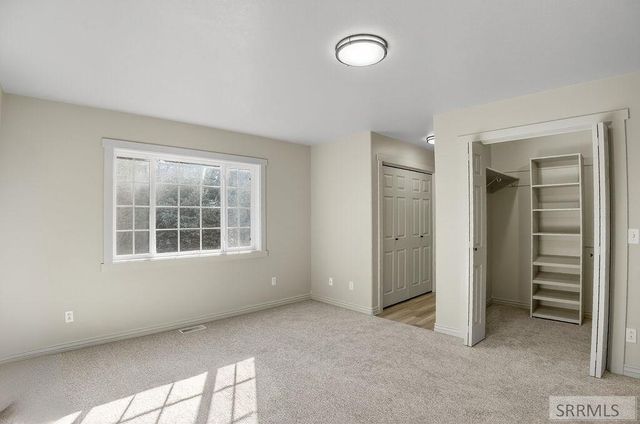 100 Centennial Drive, Blackfoot, ID 83221