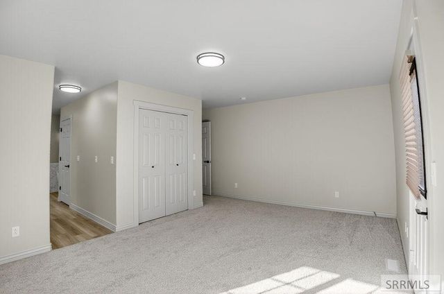 100 Centennial Drive, Blackfoot, ID 83221