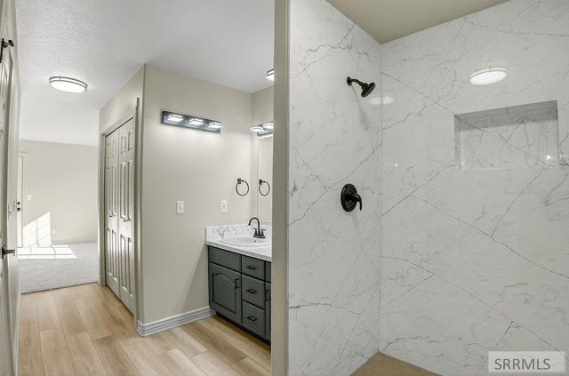 100 Centennial Drive, Blackfoot, ID 83221