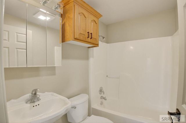 100 Centennial Drive, Blackfoot, ID 83221