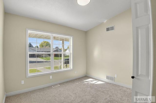 100 Centennial Drive, Blackfoot, ID 83221