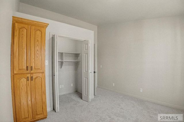 100 Centennial Drive, Blackfoot, ID 83221