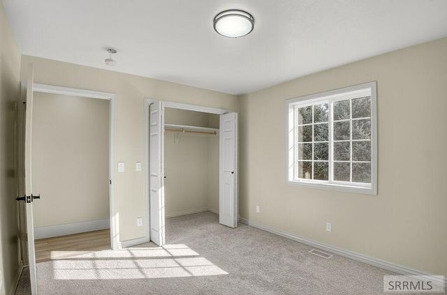 100 Centennial Drive, Blackfoot, ID 83221