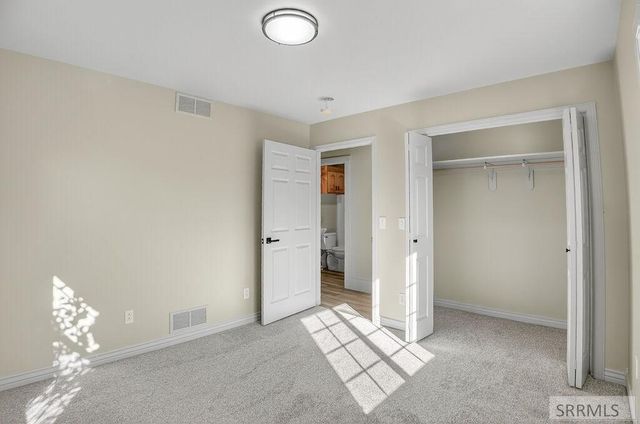 100 Centennial Drive, Blackfoot, ID 83221