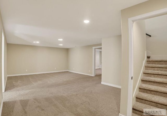 100 Centennial Drive, Blackfoot, ID 83221