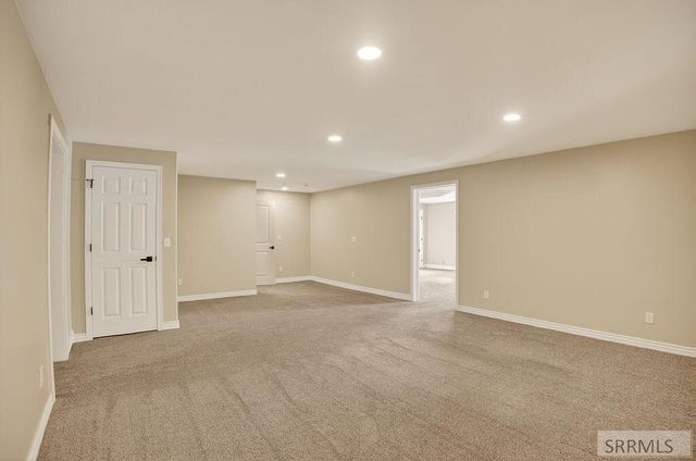 100 Centennial Drive, Blackfoot, ID 83221