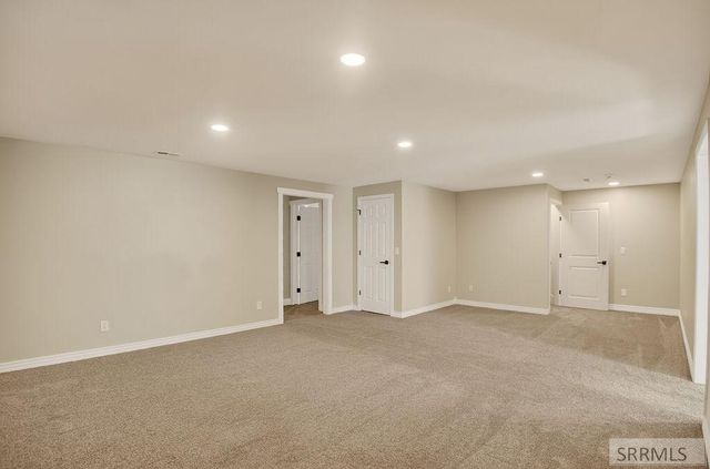 100 Centennial Drive, Blackfoot, ID 83221