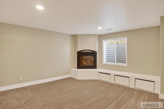 100 Centennial Drive, Blackfoot, ID 83221