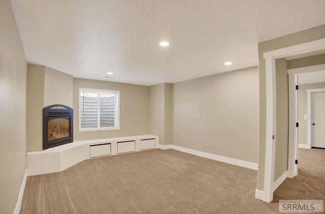 100 Centennial Drive, Blackfoot, ID 83221