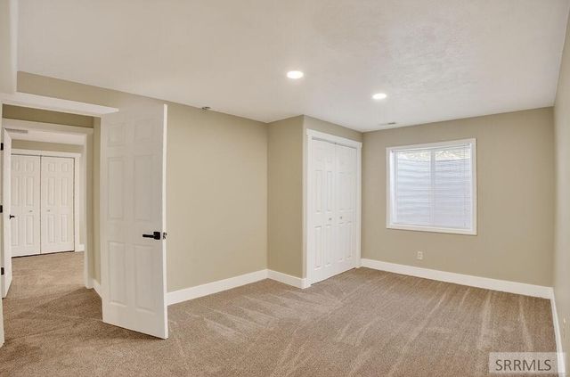 100 Centennial Drive, Blackfoot, ID 83221