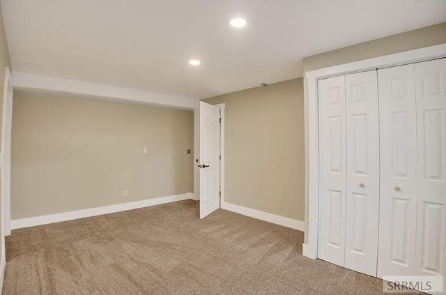 100 Centennial Drive, Blackfoot, ID 83221