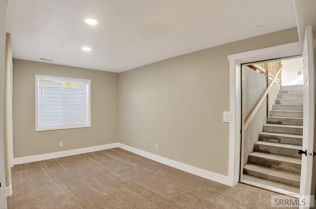 100 Centennial Drive, Blackfoot, ID 83221