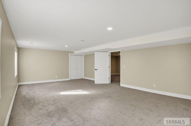 100 Centennial Drive, Blackfoot, ID 83221