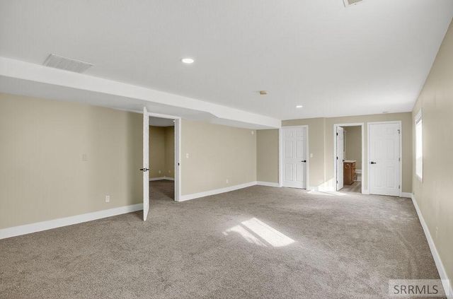 100 Centennial Drive, Blackfoot, ID 83221