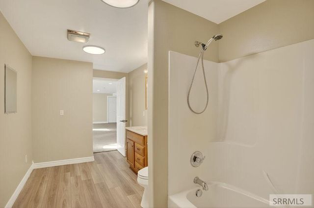 100 Centennial Drive, Blackfoot, ID 83221