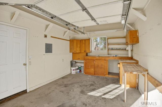 100 Centennial Drive, Blackfoot, ID 83221