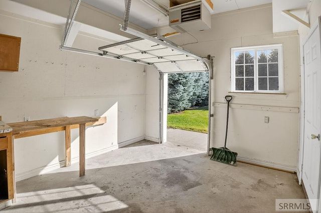 100 Centennial Drive, Blackfoot, ID 83221