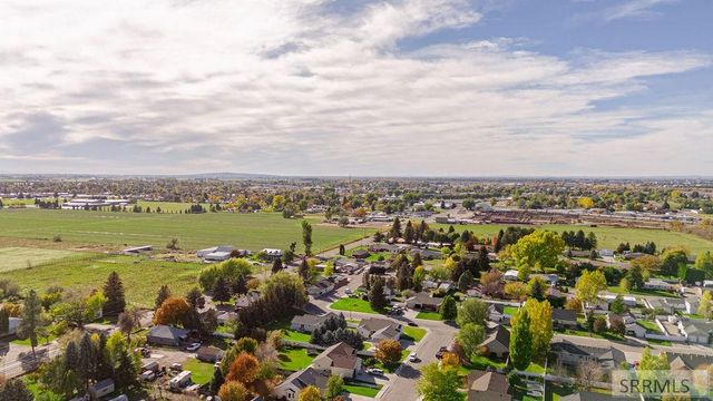 100 Centennial Drive, Blackfoot, ID 83221