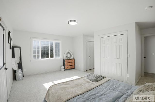 100 Centennial Drive, Blackfoot, ID 83221