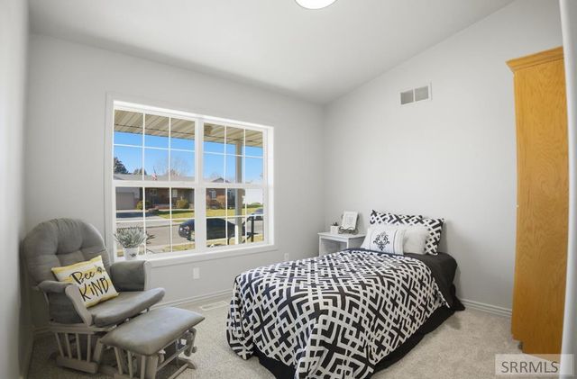 100 Centennial Drive, Blackfoot, ID 83221