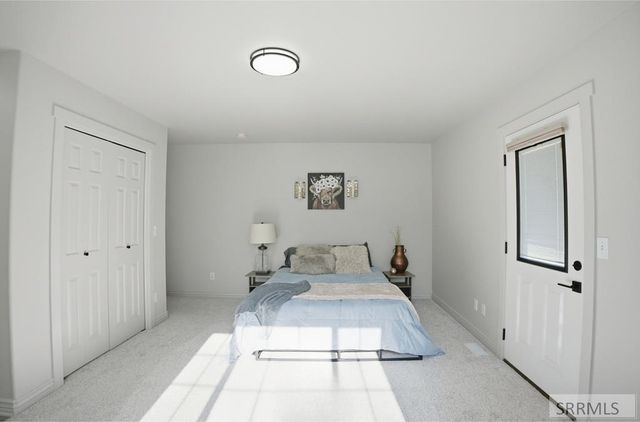 100 Centennial Drive, Blackfoot, ID 83221