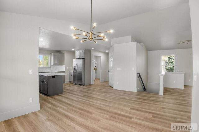 100 Centennial Drive, Blackfoot, ID 83221