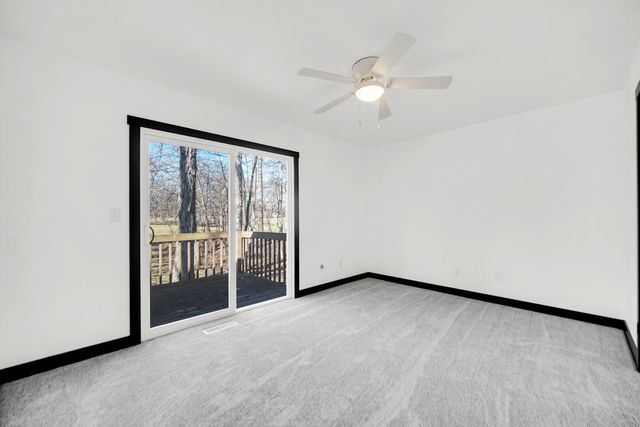 3005 Silhavy Road, Valparaiso, IN 46383