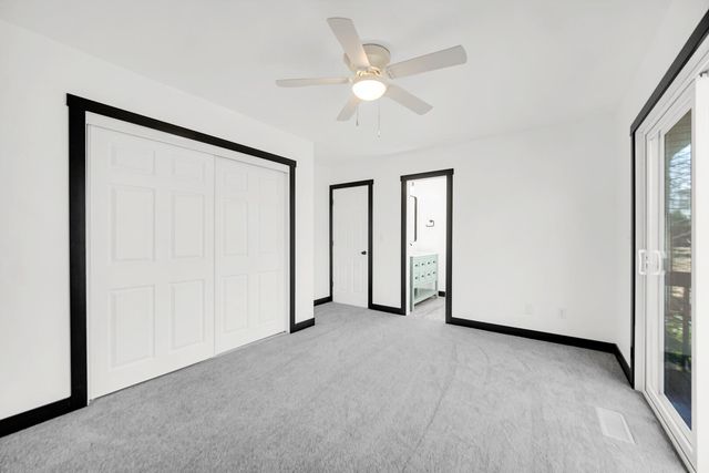 3005 Silhavy Road, Valparaiso, IN 46383