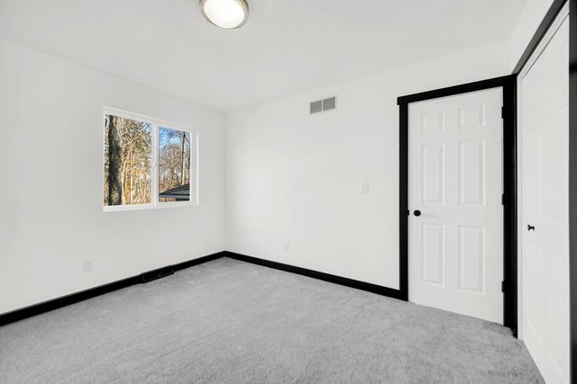 3005 Silhavy Road, Valparaiso, IN 46383