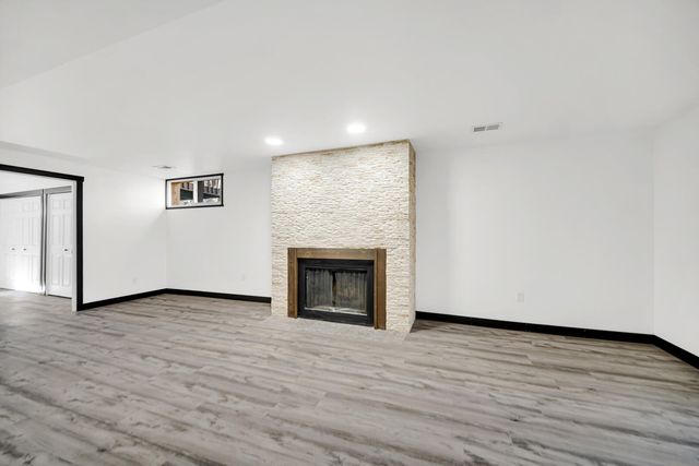 3005 Silhavy Road, Valparaiso, IN 46383