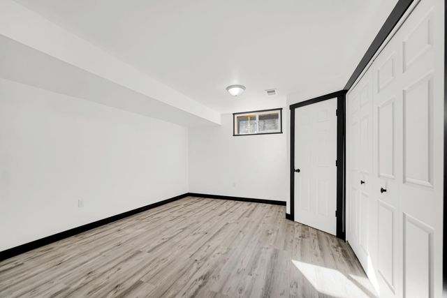 3005 Silhavy Road, Valparaiso, IN 46383