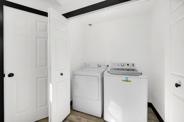 3005 Silhavy Road, Valparaiso, IN 46383