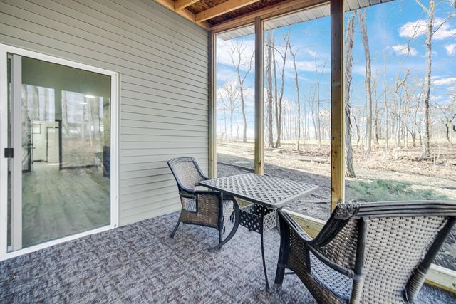 3005 Silhavy Road, Valparaiso, IN 46383