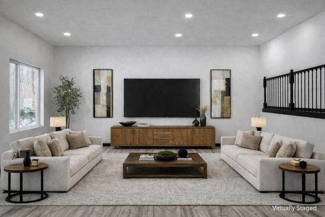 3005 Silhavy Road, Valparaiso, IN 46383