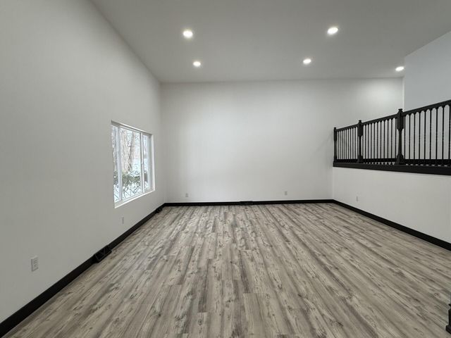 3005 Silhavy Road, Valparaiso, IN 46383