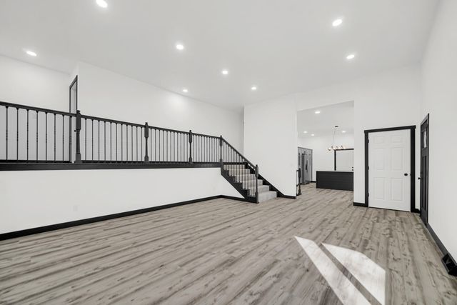 3005 Silhavy Road, Valparaiso, IN 46383