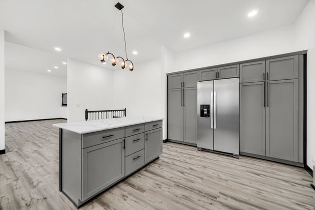 3005 Silhavy Road, Valparaiso, IN 46383