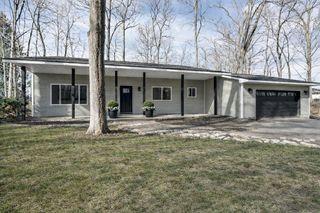 3005 Silhavy Road, Valparaiso, IN 46383