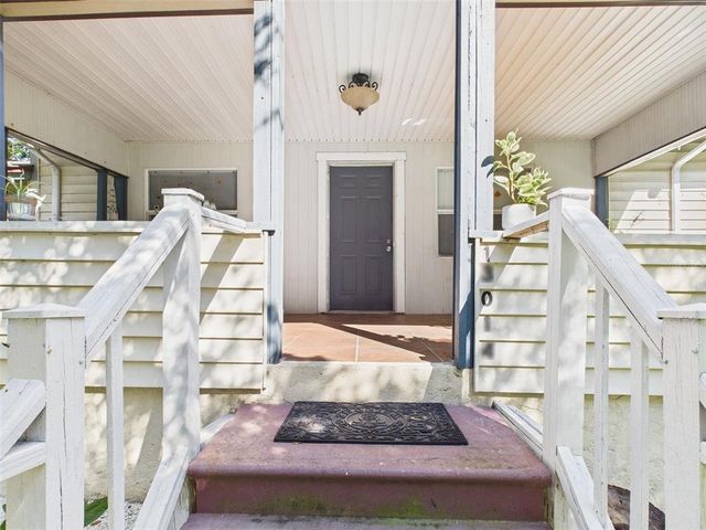 13014 LINCOLN ROAD, Riverview, FL 33578
