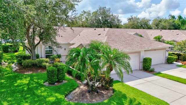 6314 STONE RIVER ROAD, Bradenton, FL 34203