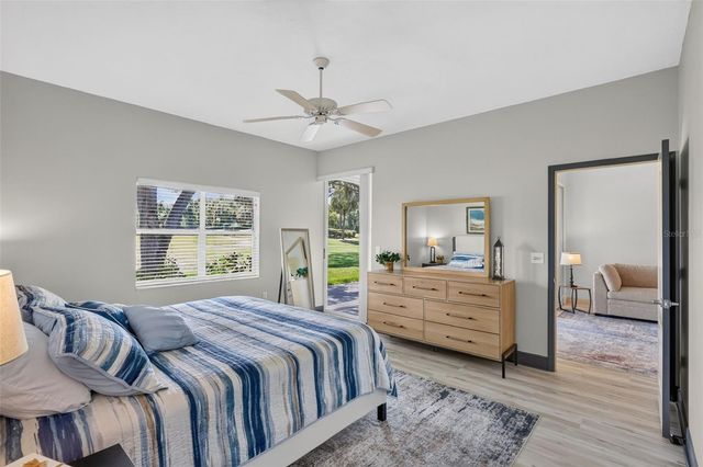 6314 STONE RIVER ROAD, Bradenton, FL 34203