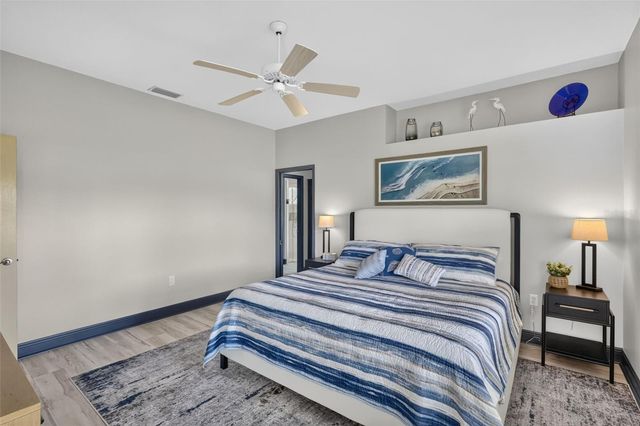 6314 STONE RIVER ROAD, Bradenton, FL 34203